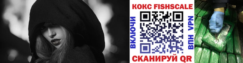 КОКАИН Fish Scale как найти закладки Усть-Катав