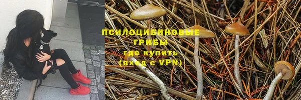 MDMA Premium VHQ Медногорск