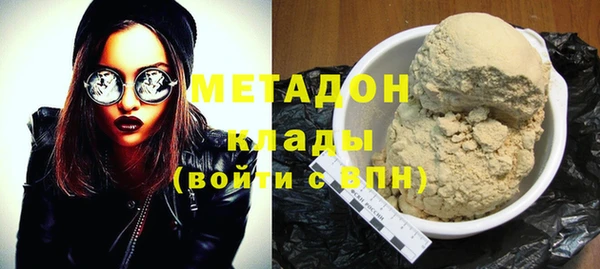 прущие грибы Медвежьегорск